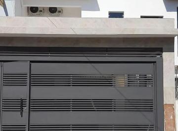 whatsapp-image-2026-08-21-at-11-37-16-11787323166669.jpeg · Sobrado à venda, Jardim da Glória, São Paulo, SP