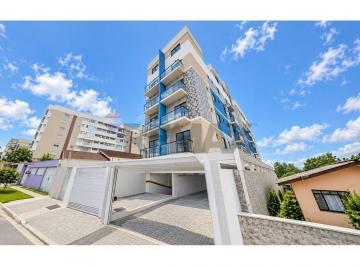 Apartamento · 132m² · 3 Quartos · 3 Vagas · Cobertura Duplex à Venda Bom Jesus - SJP – 3 Quartos, 1 Suíte, 3 Vagas e Churrasqueira