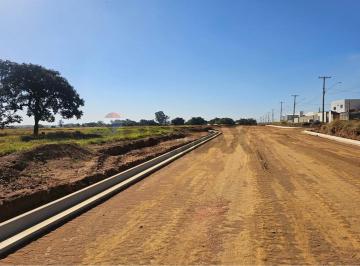 Terreno · 250m² · Terreno à venda - Faggioni , Franca-SP, 250 m²