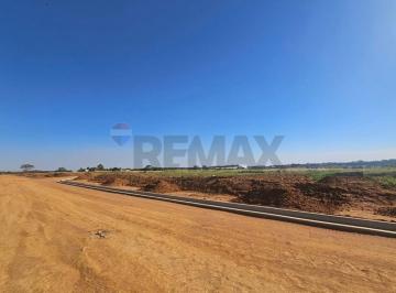Terreno · 200m² · Terreno à venda - Faggioni , Franca-SP, 200 m²