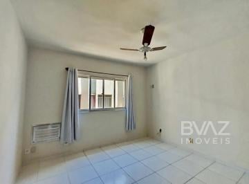 92278ba3-dcc3-443b-a46a-1d807f774196.jpg · R$ 270,000,00 - Kitnet à Venda, Centro, Cabo Frio, RJ