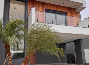 Casa · 209m² · 4 Quartos · 4 Vagas · Casa com piscina · 3 suítes · 209 m² — Terrasalpha