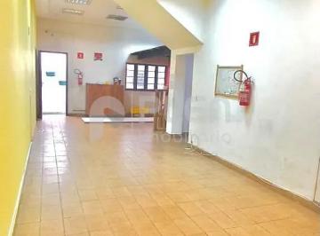 1000218452.jpg · Ponto para locação, Cidade Dutra, São Paulo, SP