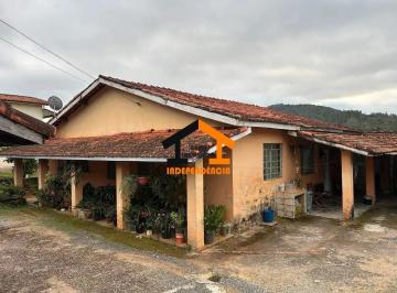 11787334410512.jpeg · Casa à venda, Parque São Gabriel, Itatiba, SP