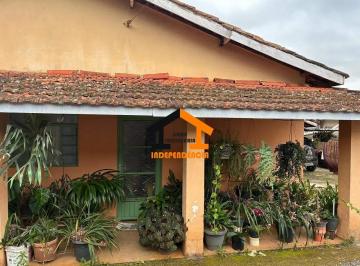 21787334410503.jpeg · Casa à venda, Parque São Gabriel, Itatiba, SP