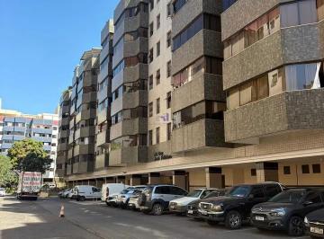 whatsapp-image-2026-08-21-at-14-45-58-31787341895285.jpeg · Excelente Apartamento Residencial para Locação na SQN 212 bloco K