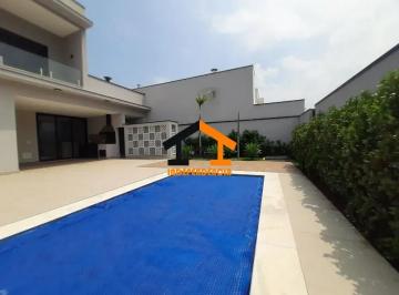 rdpg4ew9xsbw1784643431333.jpg · casa de alto padrão condominio em Itu