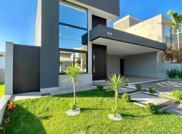 whatsapp-image-2026-08-21-at-09-10-51-11787336613987.jpeg · Casa à venda, Jardim Santa Alice, Santa Bárbara D'Oeste, SP