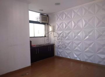 img_20240429_1145228561714416969962.jpg · Sala para locação na Castelo Branco no Jardim Zaira, Mauá, SP por R$ 480,00