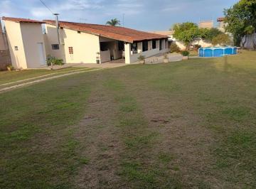 11787340779339.jpg · Chácara à venda, Praia dos Namorados, Americana, SP