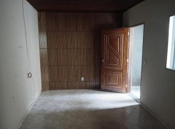 whatsapp-image-2026-08-21-at-12-37-54-11787334814452.jpeg · Casa para locação no Jardim Zaira 02, Mauá, SP
