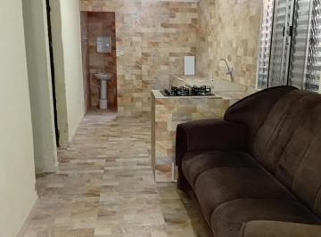 whatsapp-image-2026-06-04-at-5-47-14-pm-31787327656379.jpeg · Casa à venda, Praia de Leste, Pontal do Paraná, PR
