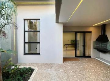 whatsapp-image-2026-08-21-at-08-20-561787329648975.jpeg · Casa à venda, Jardim Esplanada, Americana, SP