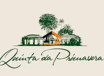 xhtjwoee5vuz1784645396339.jpg · Terreno à venda, 2215 m² por R$ 2.400.000,00 - QUINTA DA PRIMAVERA - Itatiba/SP