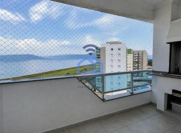whatsapp-image-2026-08-21-at-09-39-041787318638061.jpeg · Apartamento à venda, Aruan, Caraguatatuba, SP