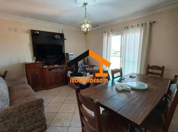 whatsapp-image-2026-08-20-at-15-56-42-11787311359980.jpeg · Casa para locação, Jardim Santa Filomena, Itatiba, SP