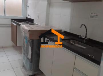 img-20250407-wa00071787340886859.jpg · Apartamento com 2 dormitórios para alugar, 54 m² por R$ 2.115,65 mês - Jd. Ester - Itatiba/SP