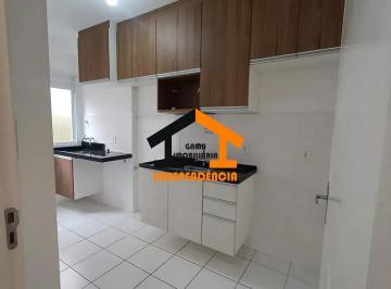 whatsapp-image-2026-09-15-at-10-39-51-21789483326389.jpeg · Apartamento com 2 dormitórios para alugar, 54 m² por R$ 2.115,65 mês - Jd. Ester - Itatiba/SP