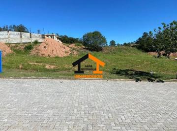 rdlpxeru4rch1784642662000.jpg · Terreno à venda, 640 m² por R$ 330.000,00 - GSP Arts - Itatiba/SP