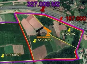 a506ntdbevh1784644627737.jpg · Área à venda, 55000 m² por R$ 12.100.000,00 - Zona Rural - Itatiba/SP