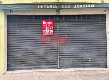 whatsapp-image-2026-08-25-at-12-24-47-11787671565680.jpeg · Excelente Salão comercial para locação I 80m² Na Melhor Região da Freguesia Bairro Vila Palmeiras, S
