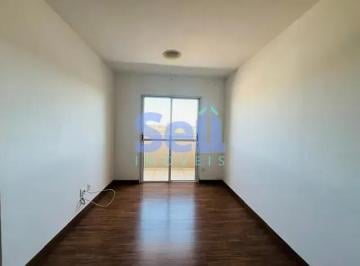 151787306887112.jpeg · Ótimo Apartamento para Locação com 55 m², 2 Quartos, 2 Banheiros, sendo 1 Suíte, no Bairro Jardim Sã