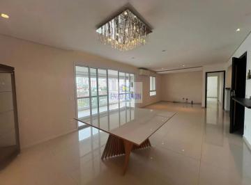 whatsapp-image-2026-08-25-at-11-23-56-11787669116046.jpeg · Apartamento com 3 Suítes para Venda e Locação , 155 m² - Centro - São Bernardo do Campo/SP