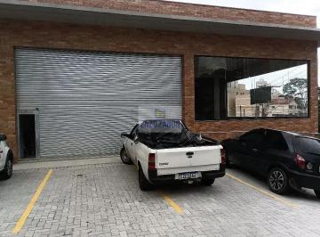 nbpslqasx2v61783550700810.jpg · Salão para alugar, 200 m² por R$ 18.450,00/mês - Centro - São Bernardo do Campo/SP
