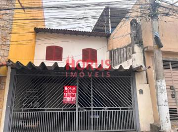 whatsapp-image-2026-08-25-at-12-04-421787671096156.jpeg · Ótima Casa para Locação de 75 m² com 2 Quartos e 1 Vaga Garagem, Vila Santista, São Paulo, SP