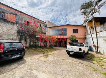 whatsapp-image-2026-08-21-at-13-21-56-11787329616753.jpeg · Casa Independente Para Locação de 90m² I 03 Quartos e 5 Vagas I Na região da Freguesia do Ó - Bairro
