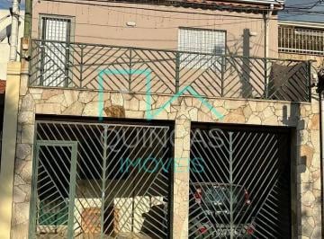 whatsapp-image-2026-08-21-at-06-07-031787317171248.jpeg · Casa à venda, Jardim Esplanada, Jundiaí, SP Estuda Permuta
