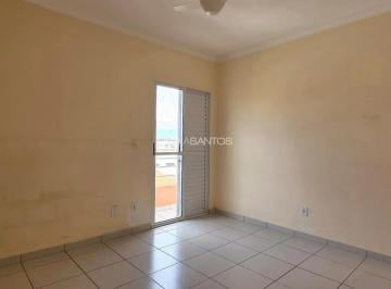 20260811_1020481786727619622.jpg · Apartamento à venda com 2 Quartos, Jardim Morumbi, Sorocaba - SP  Residencial Hemã