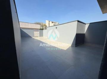 whatsapp-image-2026-08-20-at-14-52-181787320663688.jpeg · Apartamento para locação, Santa Maria, Santo André, SP