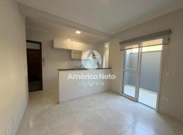 whatsapp-image-2026-08-20-at-14-51-59-11787320164416.jpeg · Apartamento para locação, Santa Maria, Santo André, SP