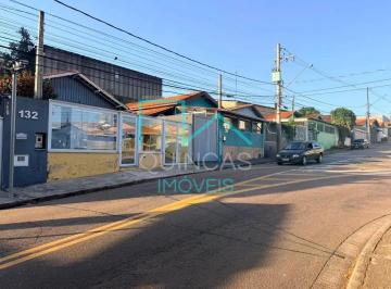 whatsapp-image-2026-08-20-at-17-19-141787330711062.jpeg · Sala para locação, Parque Residencial Eloy Chaves, Jundiaí, SP