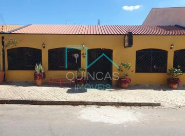 11787336033671.jpeg · Casa para venda e locação, Jardim Ermida I, Jundiaí, SP