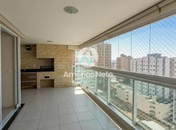 whatsapp-image-2026-08-21-at-10-22-001787318541529.jpeg · Apartamento à venda, Osvaldo Cruz, São Caetano do Sul, SP