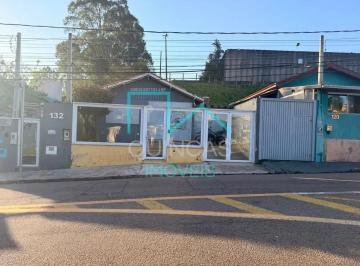 whatsapp-image-2026-08-20-at-17-18-461787332720945.jpeg · Sala para locação, Parque Residencial Eloy Chaves, Jundiaí, SP