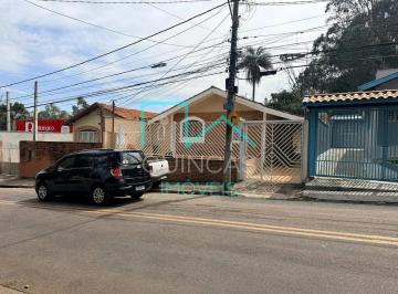 whatsapp-image-2026-08-21-at-14-22-26-51787339364717.jpeg · ELOY CHAVES, CASA PARA VENDA, JUNDIAI/SP