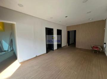 whatsapp-image-2026-08-21-at-10-42-31-11787320004663.jpeg · EXCELENTE SALÃO COMERCIAL DE 133M ² PARA LOCAÇÃO - CENTRO DE SÃO BERNARDO DO CAMPO