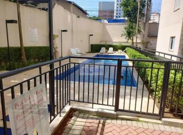 zq4d6cbrhzlc1783549163890.jpg · EXCELENTE APARTAMENTO PARA LOCAÇÃO CENTRO