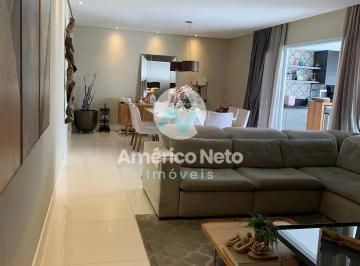 img_63201787244538412.jpg · Apartamento à venda, Santo Antônio, São Caetano do Sul, SP