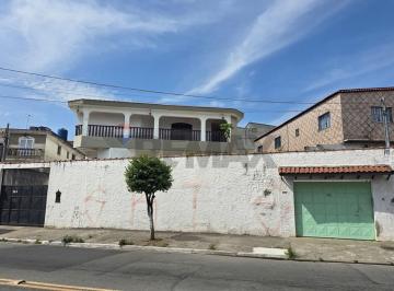 Comercial · 750m² · 5 Quartos · IMÓVEL ESTRATÉGICO NA AV. COCA: VISIBILIDADE, FLUXO EXPONENCIAL E ACESSIBILIDADE TOTAL