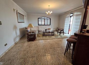 Comercial · 5 Quartos · 🏢 IMÓVEL ESTRATÉGICO NA AV. COCA: VISIBILIDADE, FLUXO EXPONENCIAL E ACESSIBILIDADE TOTAL