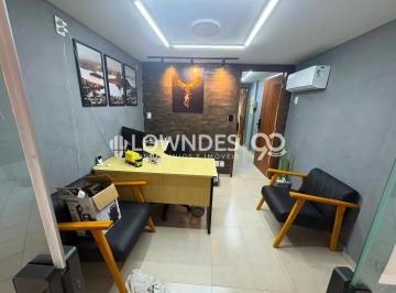 0f51d0a0-6e7a-4aea-bffa-b37db4b2d5f51787255943937.jpg · Sala para locação, Barra da Tijuca, Rio de Janeiro, RJ