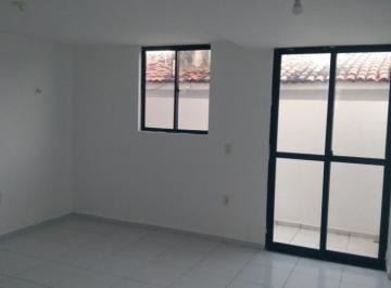 apartamento-para-locacao-1-quarto-1-suite-1-vaga-58m-bancarios-joao-pessoa-pb-residencial-neyangela1698713861131eutjv.jpg · Oportunidade Locação térreo, 1 Quarto, 1 Suite, 1 Vaga, , Bancários, João Pessoa - PB  Residencial N