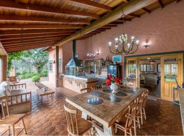 Rural · 505m² · 5 Quartos · 4 Vagas · Sitio com 20.000 pés de café a venda - 4,9Ha, Morungaba/SP