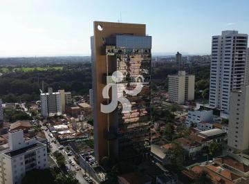 dji_fly_20260820_160022_630_1787252521764_photo1787275182783.jpg · Splendor Office: Alto Padrão e Localização Estratégica no Centro de Piracicaba