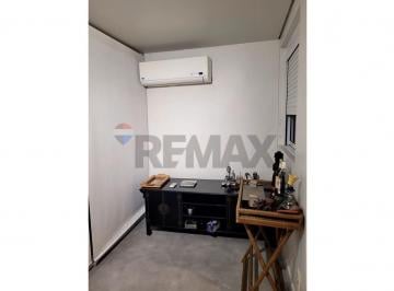 Apartamento · 78m² · 2 Quartos · 1 Vaga · Charmoso apartamento no coração do Campo Belo