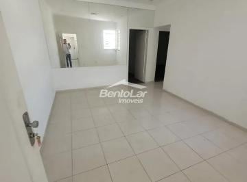 whatsapp-image-2026-09-03-at-13-32-10-11788470809480.jpeg · Apto 2 dorm. Aclimação, R$2190,00 São Paulo, SP